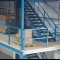 Mezzanine Flooring - Redditch, Birmingham, Worcester, West Midlands