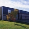 Wilks - our factory