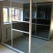 Our work
