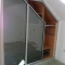 Our work