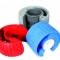 Plumbers easy to use pipecutters