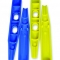 Casings for surgical scalpel