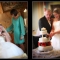 Informal wedding photography, Leeds, West Yorkshire