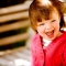 Relaxed portrait photography, Leeds, West Yorkshire