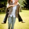 Engagement shoot photography, Leeds, West Yorkshire