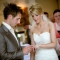 Natural wedding photography, Leeds, West Yorkshire