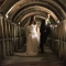 Stylish wedding photography, Leeds, West Yorkshire