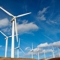 Alternative Energy Research