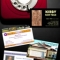 Full Colour Business Cards