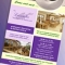 Leaflets