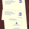 Business Stationery
