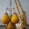 Crane services