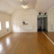 Dance Studio
