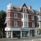 ACT Hove