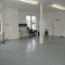 Dance Studio Hove