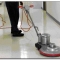 cleaning