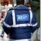 security staff