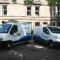 Boiler Installation