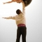 Acrobats
