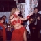 Bellydancers