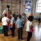 Circus Skills Workshops