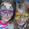 Face Painters