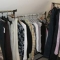Everything from High Street to Designer