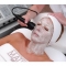 Caci facial firming