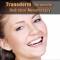 transderm mesotherapy facials