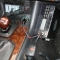Intek M-490 CB Radio