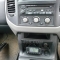 Albrecht AE6890 CB Radio