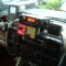 Midland 48 Excel CB Radio