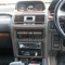 Midland 78 CB Radio