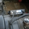 TTi TCB-550 CB Radio