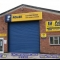 Our premises