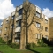 one of the many types of property both Sold 
