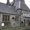 One of the many properties we have sold apartments or Leased