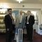 Years ago at our old Offices when agents for Cornhill