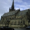 St Lukes Ct Harrogate