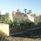 Villa for sale West Bank Luxor