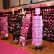 NEC Fair