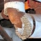 asbestos survey