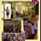 School promotion folder