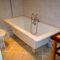 En-suite completely refurbished