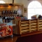 Public Bar hand crafted