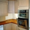 Complete refurbishment of Kitchen