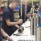 Elecro Workshop Image