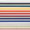 Wooden pencils with eraser