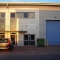 Premises in Weybridge