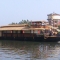 2 bedroom Kerala Houseboat